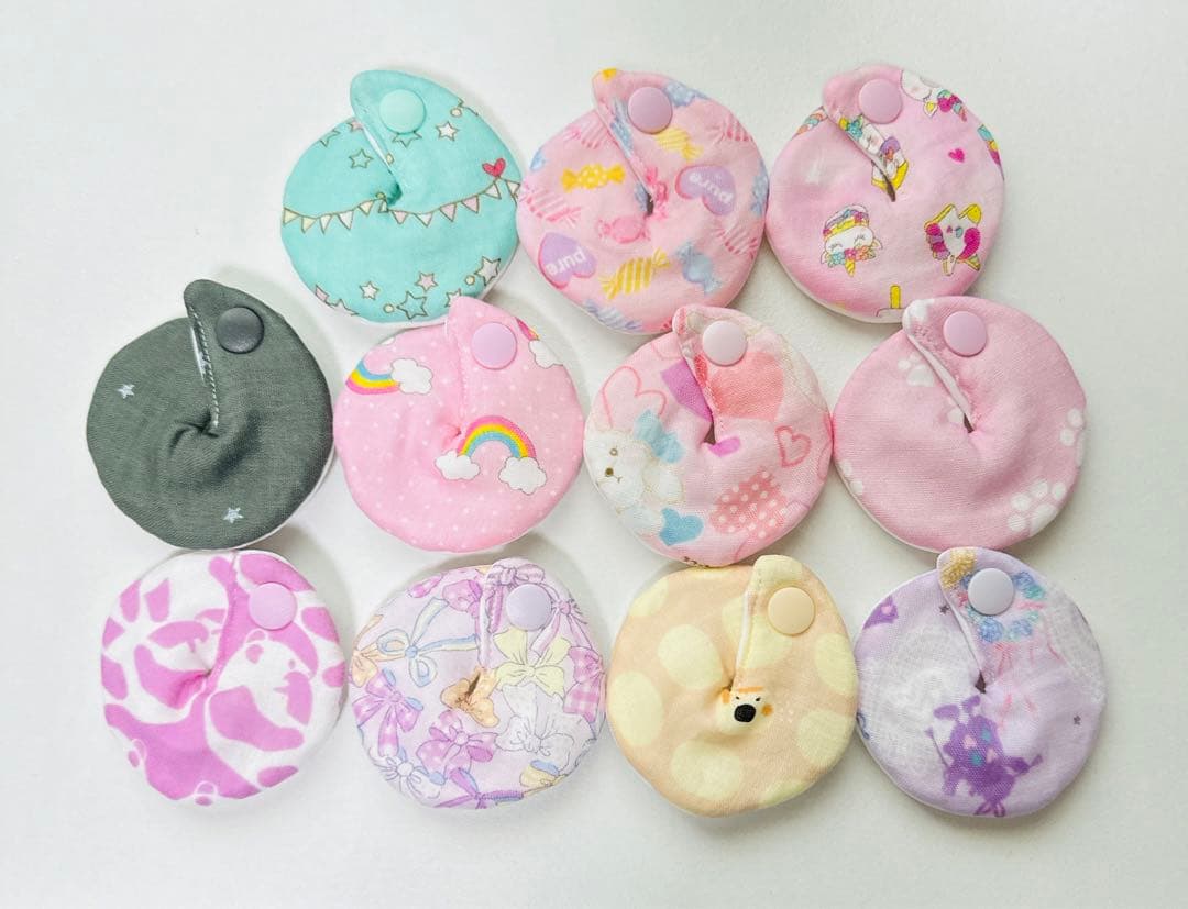 リッツ・ハルページ