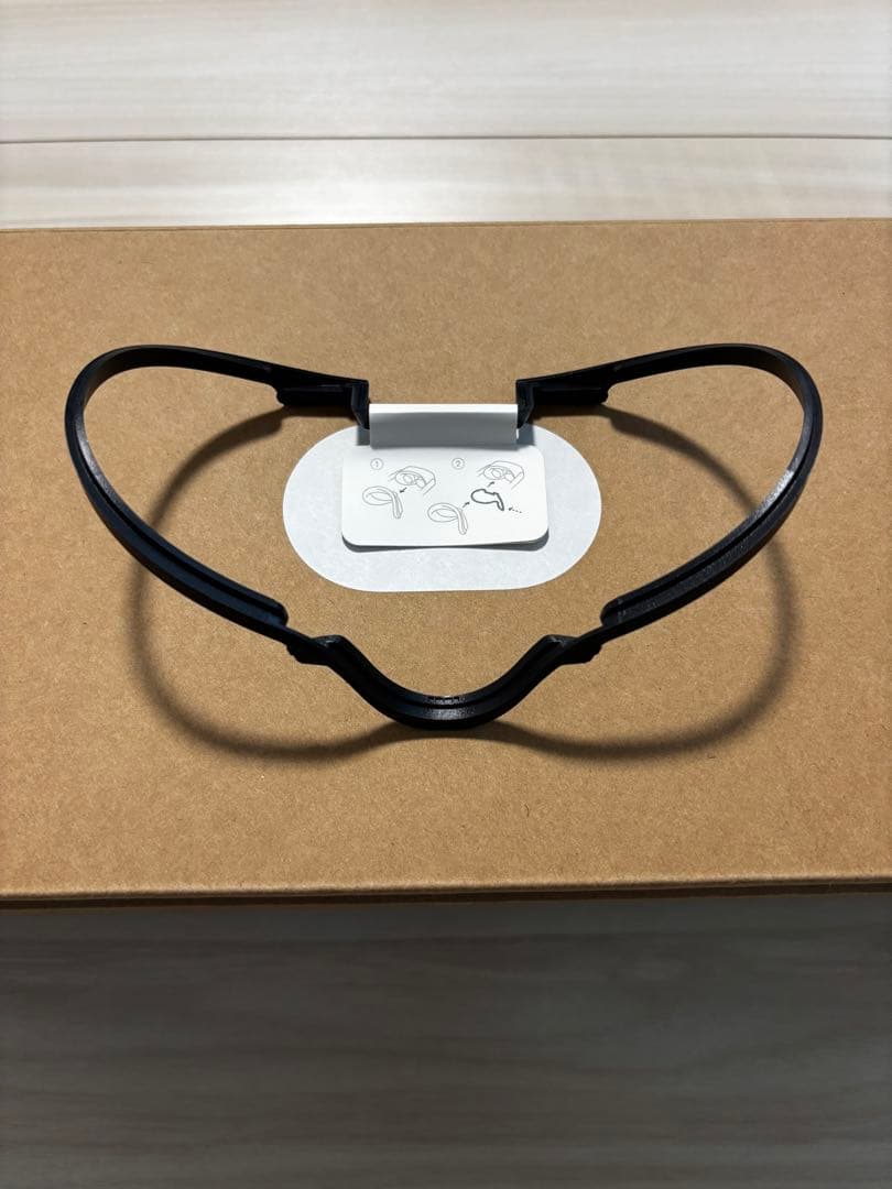 新品 Quest 2 128GB VRヘッドセット