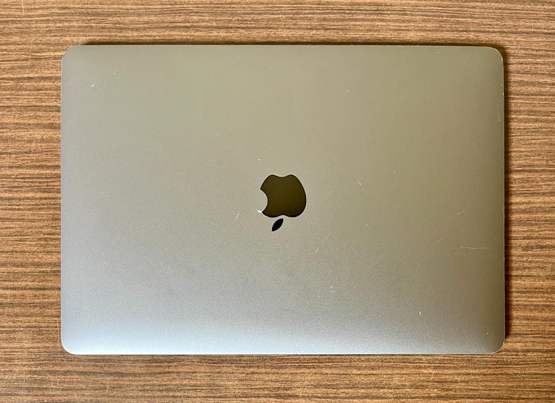 i7、高速、高性能、Macbook Pro 2020、32GB、1TB