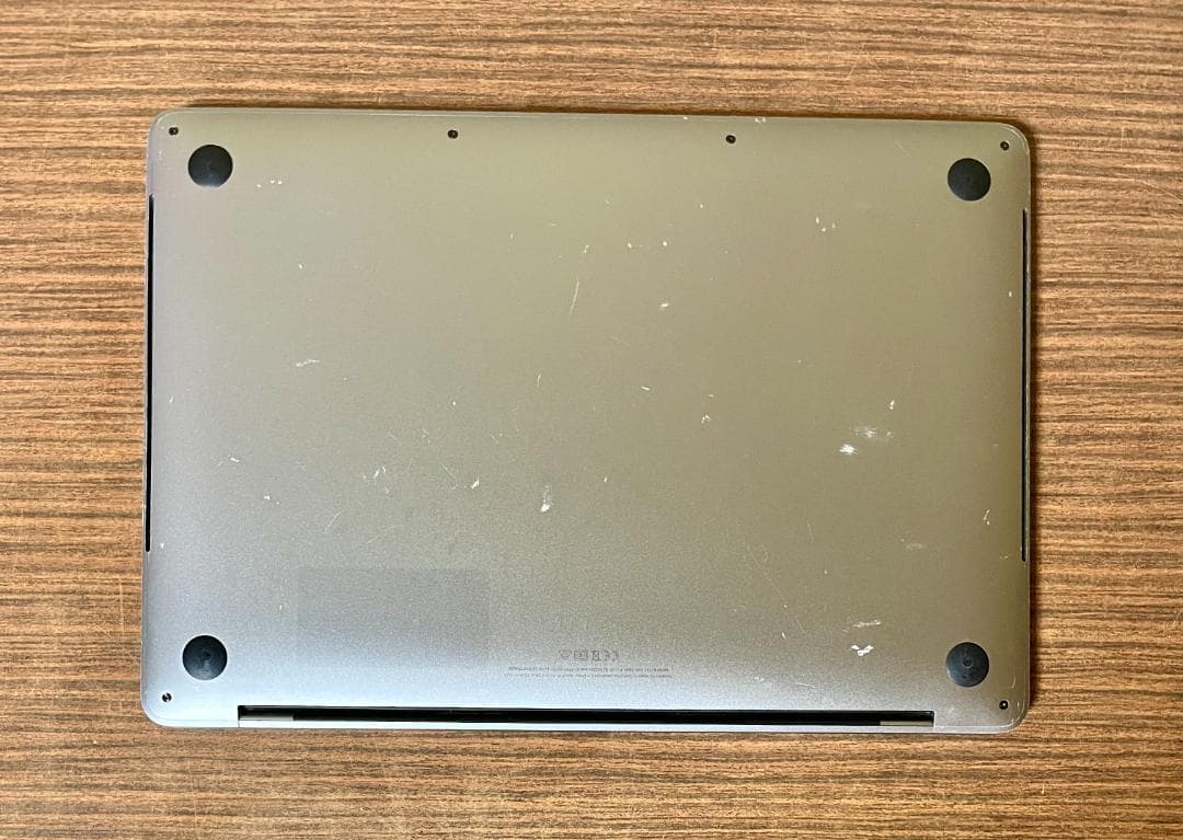 i7、高速、高性能、Macbook Pro 2020、32GB、1TB