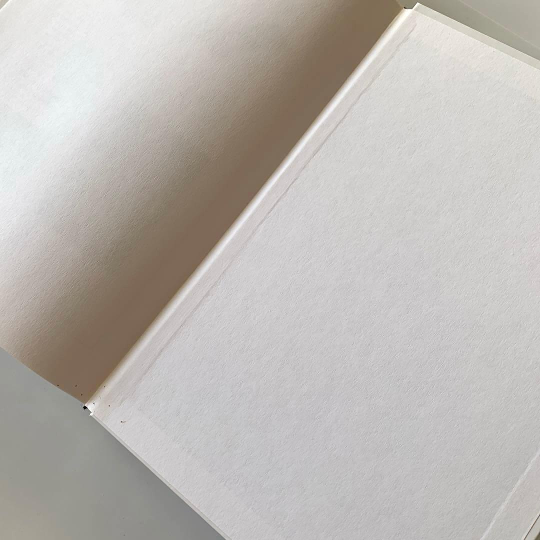 インド亜大陸のカメ ドイツ語版 Die Schildkröten des‥ - メルカリ