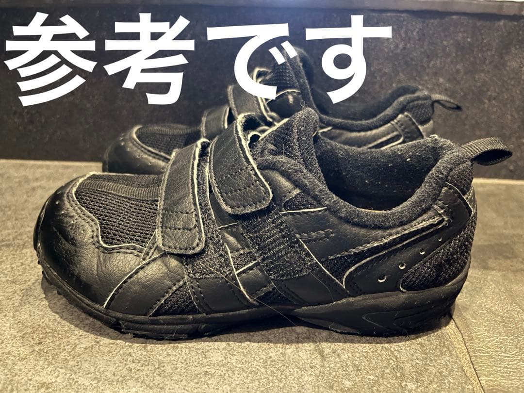 七五三用 和装セット　5歳　男の子　100 110 120