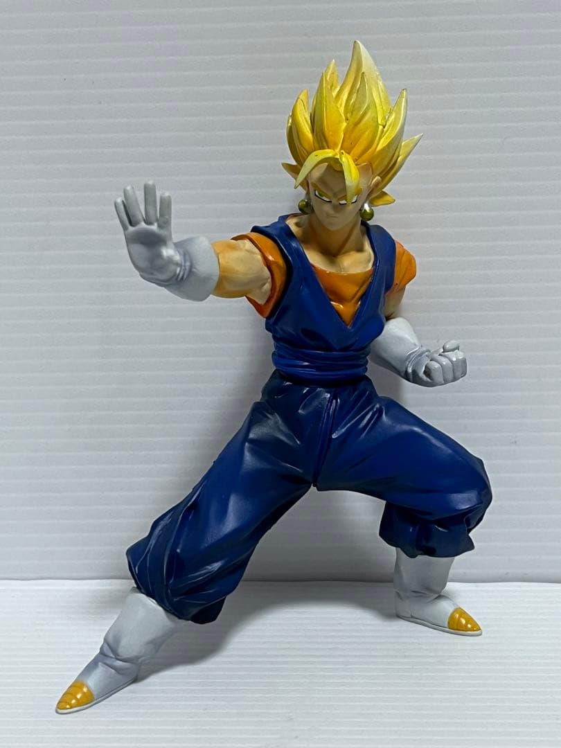 ドラゴンボール フィギュア 10体 セット - メルカリ