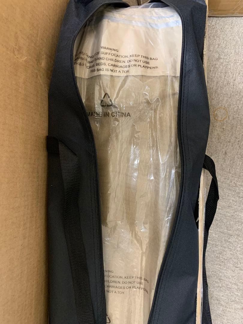 COOSHADE 13x13 ポップアップガゼボテント 屋外キャノピー(カーキ)