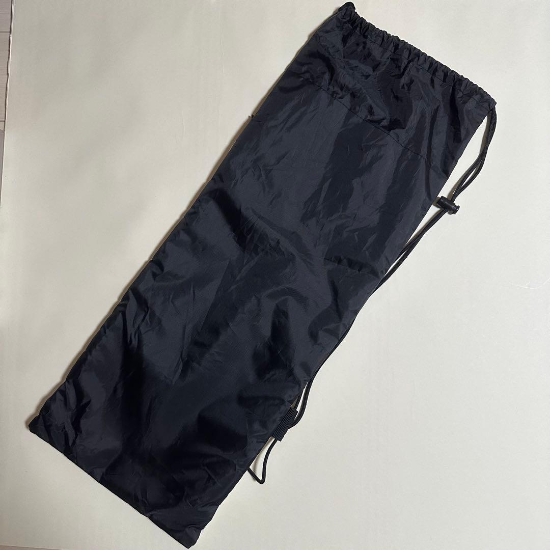 ラケット(軟式用) MIZUNO D FORCE V-TOUR