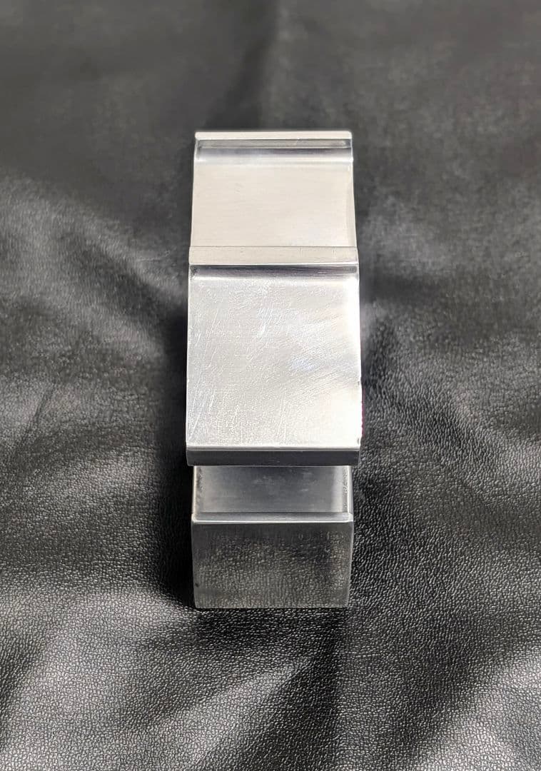 ロバート・インディアナ LOVE Robert Indiana アート オブジェ