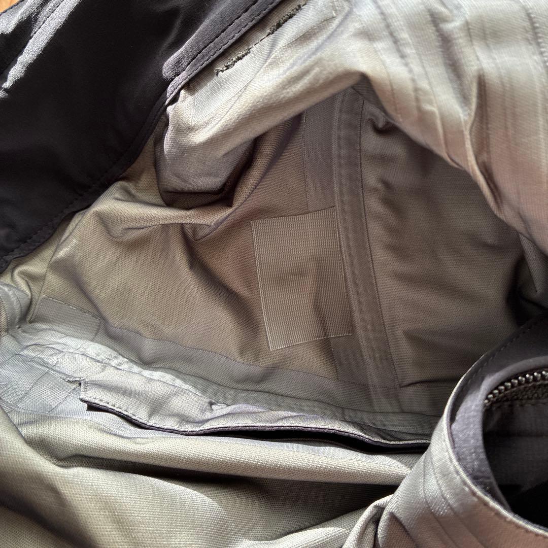 THE NORTH FACE RTG FLIGHT パンツGORE-TEX