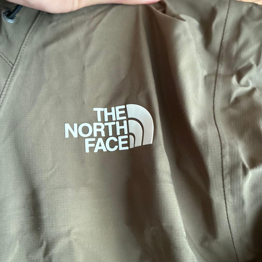THE NORTH FACE RTG FLIGHT パンツGORE-TEX