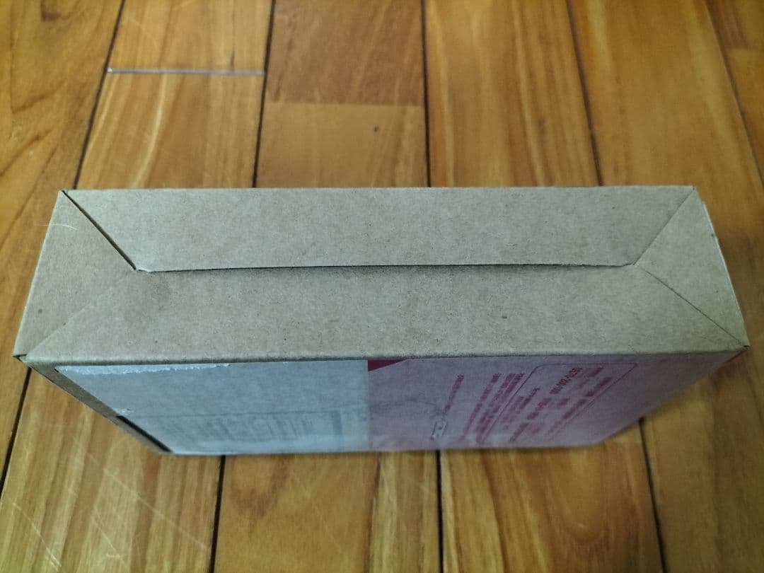 S.H.Figuarts 仮面ライダー ビルド ラビットタンクハザードフォーム