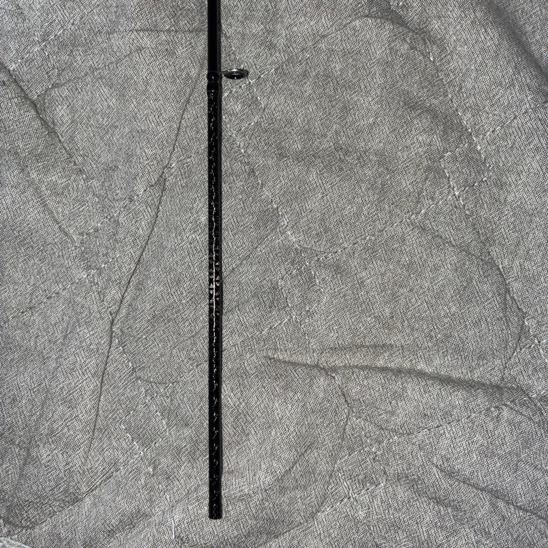 23コルトプロトタイプ