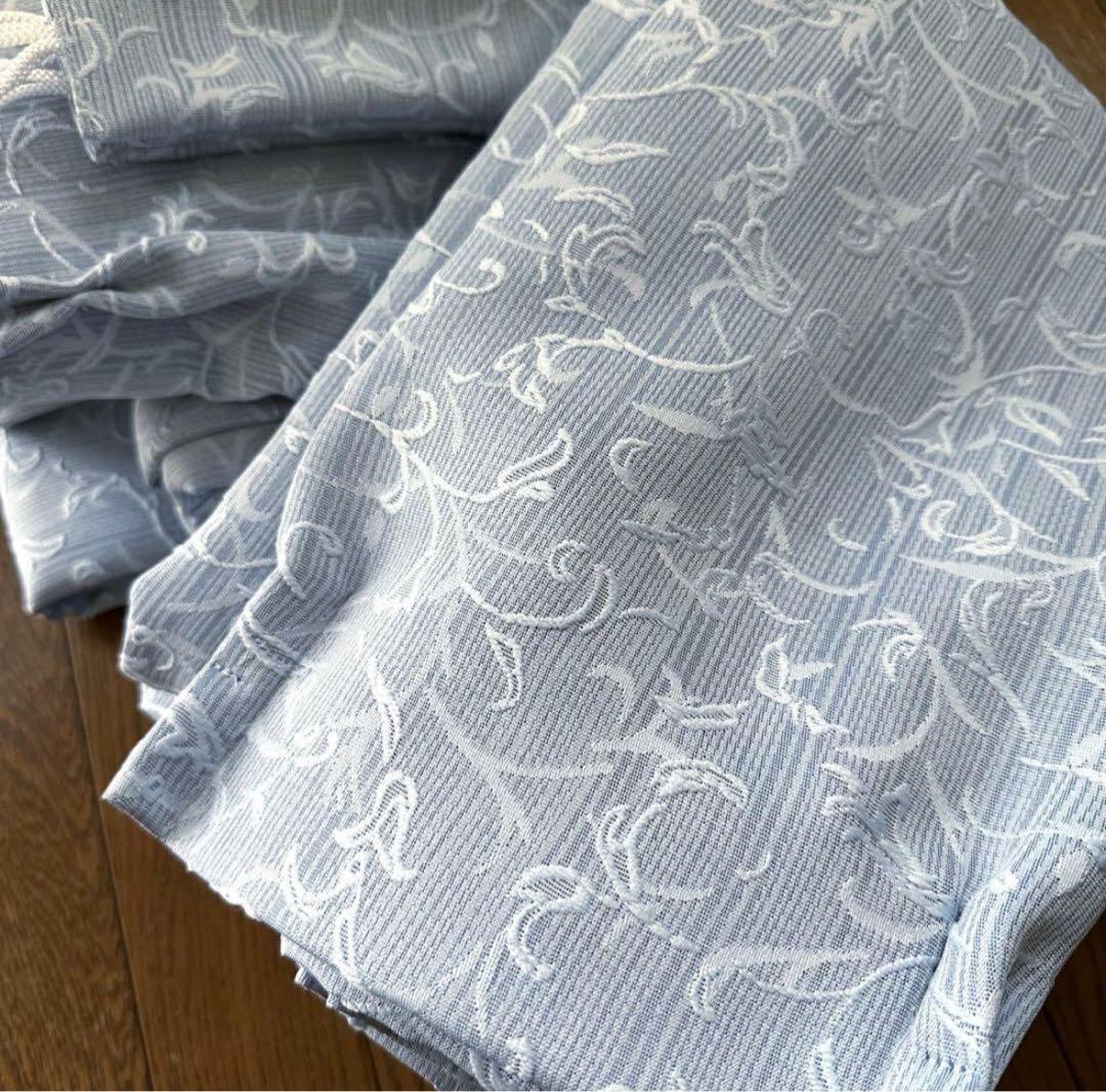 まったりshippingさま専用