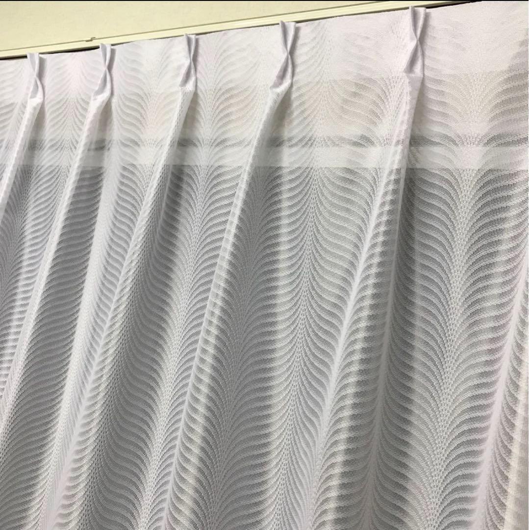 まったりshippingさま専用