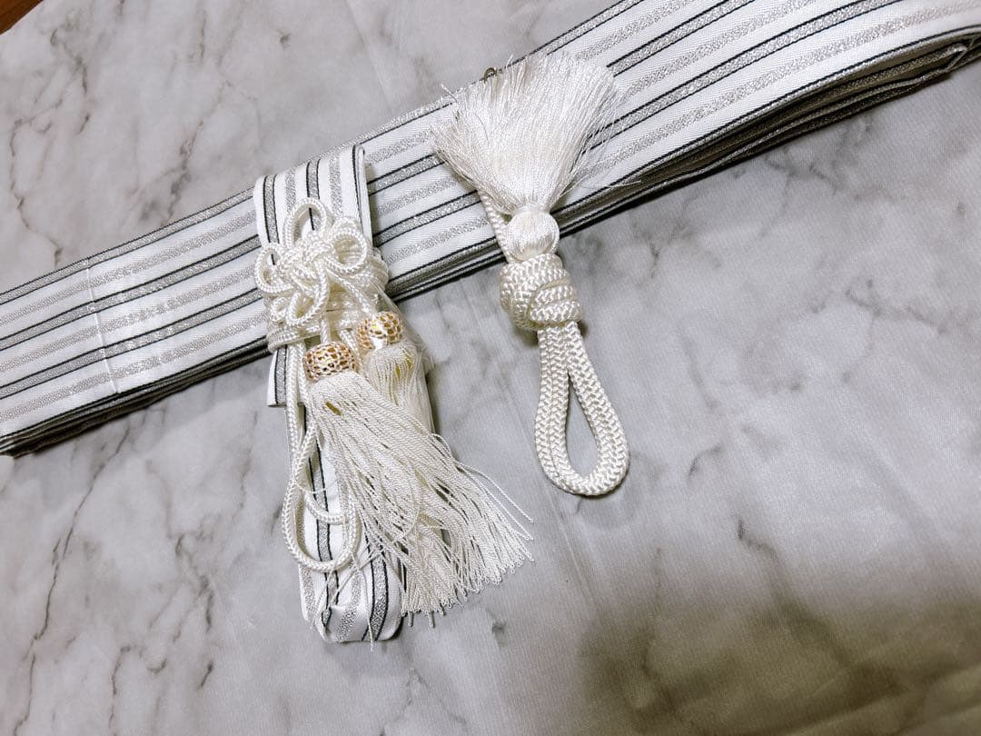 【専用出品】男の子着物2着