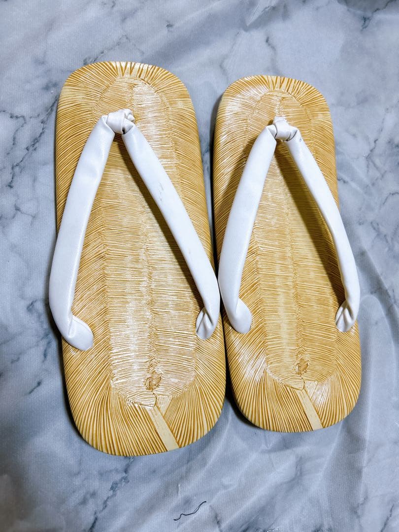 【専用出品】男の子着物2着