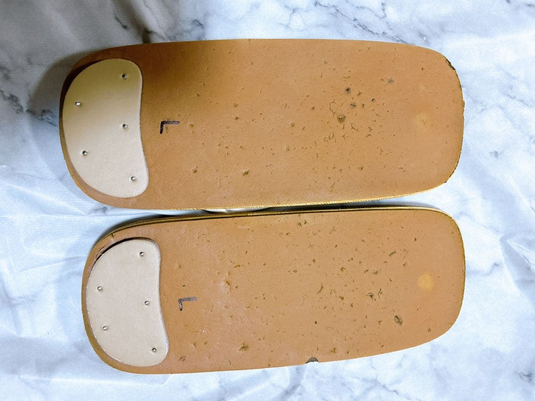 【専用出品】男の子着物2着