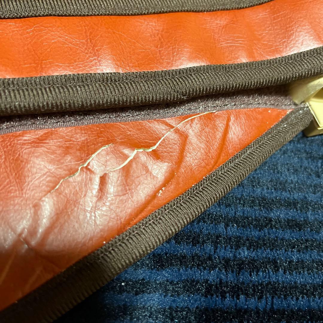 海化石うなじ岩盤浴 - メルカリ