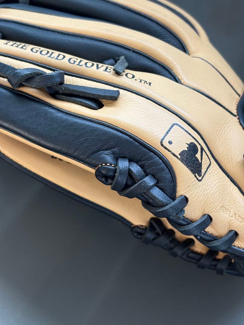 グローブ Rawlings Select Pro Lite Glove <No.1059> SELECT PROLITE [内野手用] サイズ 11.25 | グラブ | PRODUCTS