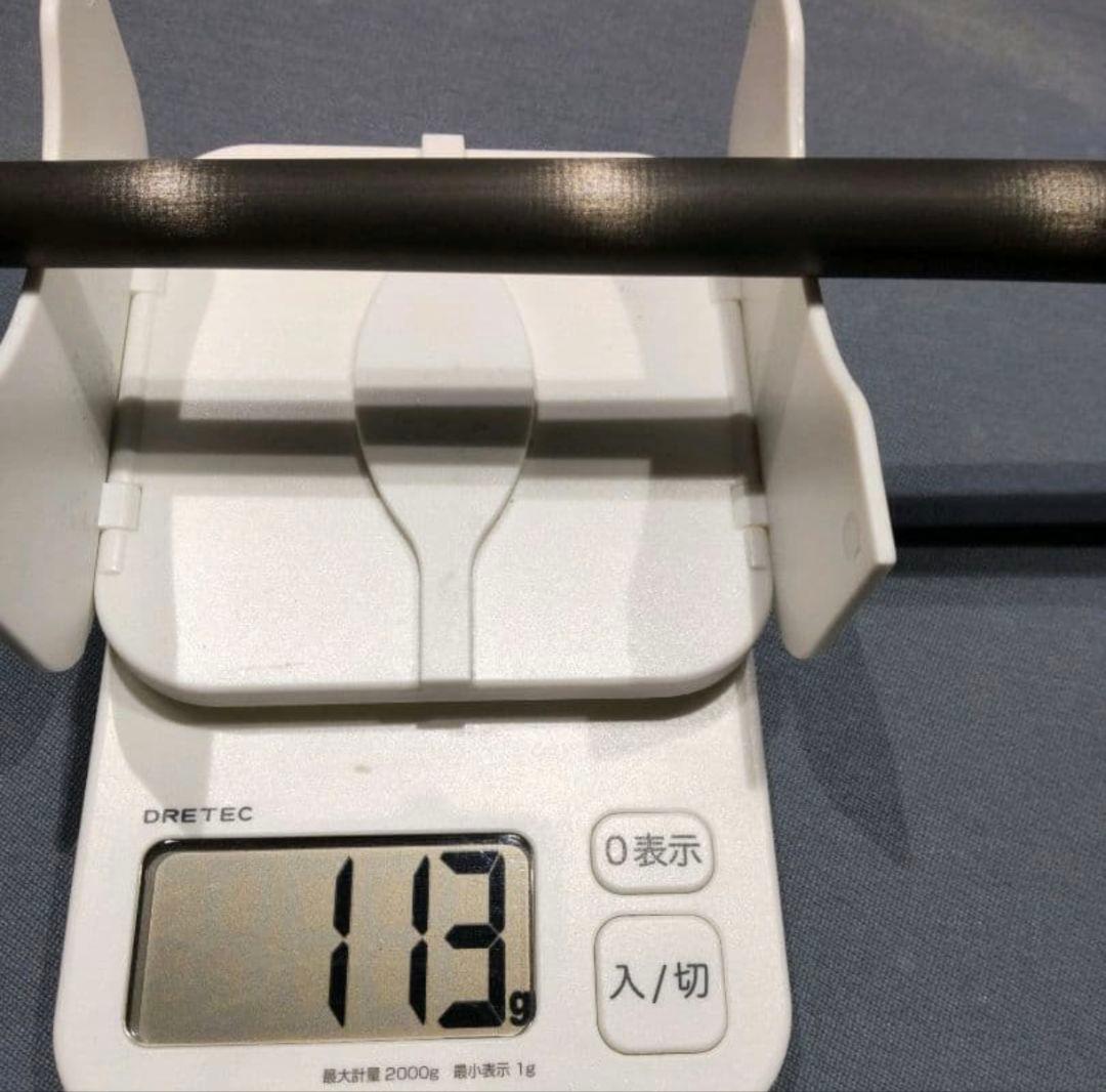 オルテガさん専用