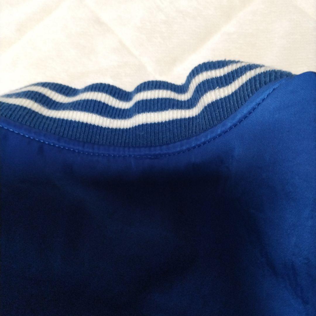 TEAM IWAKI スタジャン