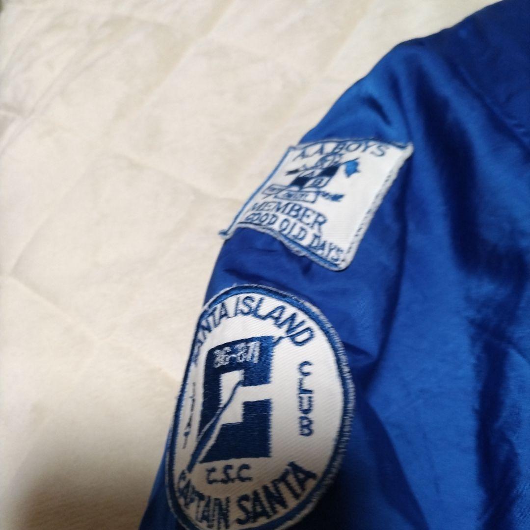 TEAM IWAKI スタジャン