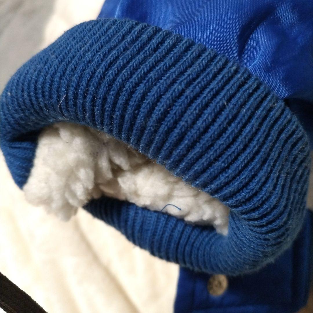 TEAM IWAKI スタジャン