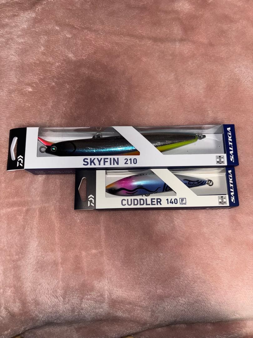 ロンジン 釣りフェス2026 横浜 限定 スワロフブラック