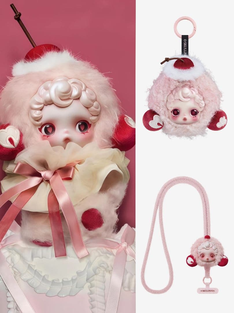 早い者勝ち！Dick Bruna けん玉セット（ナチュラル・ブラウン）