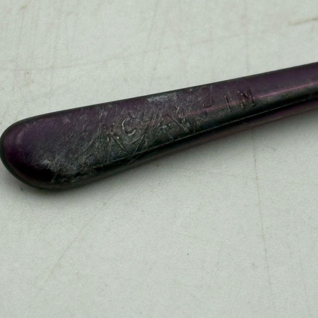 金子眼鏡 セルロイド 度入り ベッコウ アイウェア 1017-S7149h