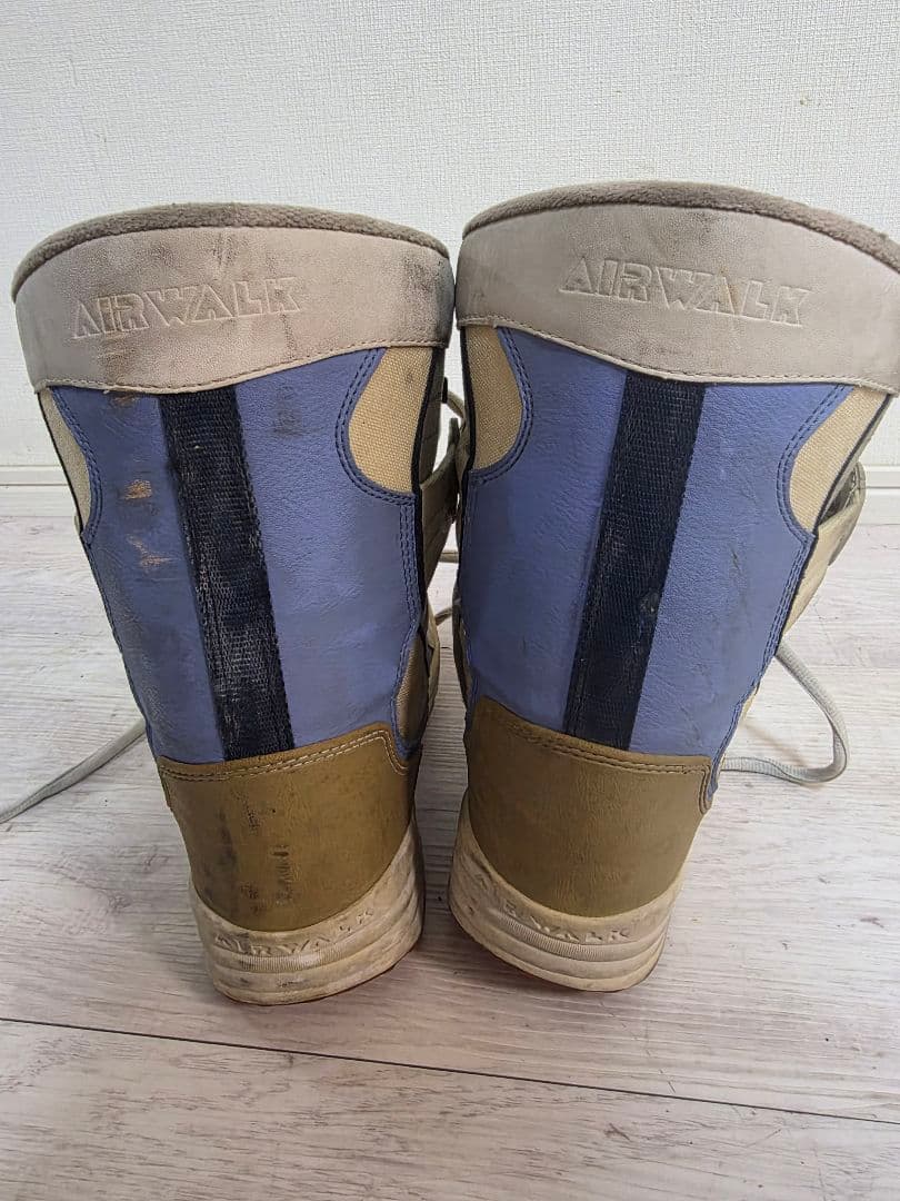 GNU NOW スノーボード 板148cm　ブーツ ビンディング　ケース　セット