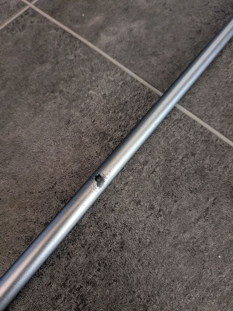 PING】Speeder NX HL45 フジクラ 1W 純正シャフト - メルカリ