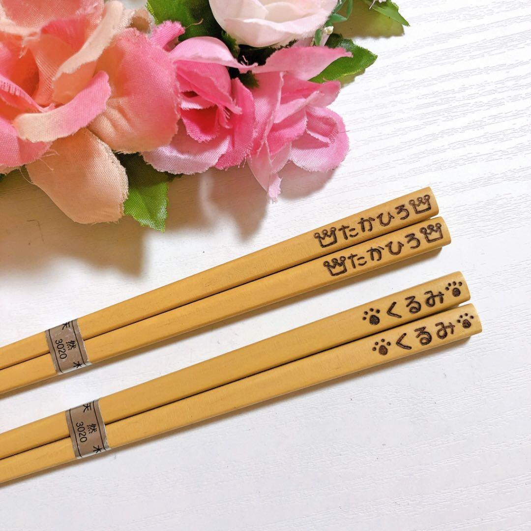 確認(*•̀ㅂ•́)و✧画像2枚