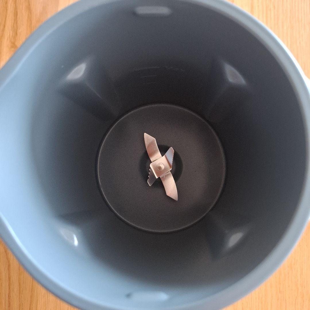 キッチン家電 recolte Auto Cooking Pot