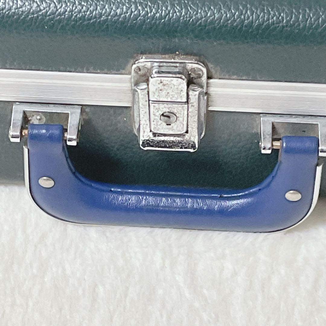 【初心者おすすめ】三味線 ハードケース付き 付属品多数 練習用