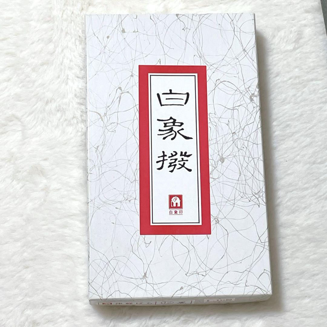 【初心者おすすめ】三味線 ハードケース付き 付属品多数 練習用