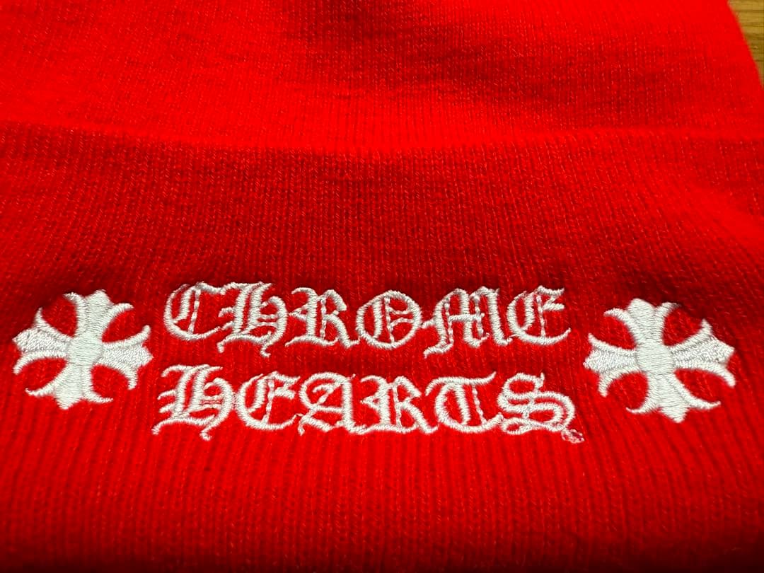 ぱんださん専用