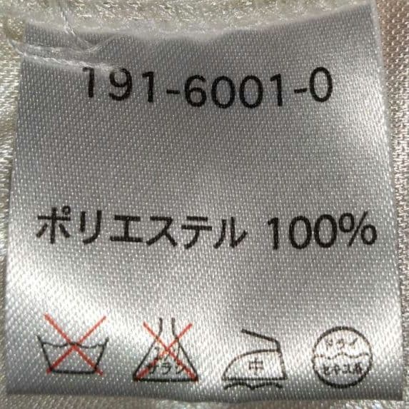 リズリサ 平成ギャル y2k 姫ロリ 姫ギャル コケット 花柄 ふりふり