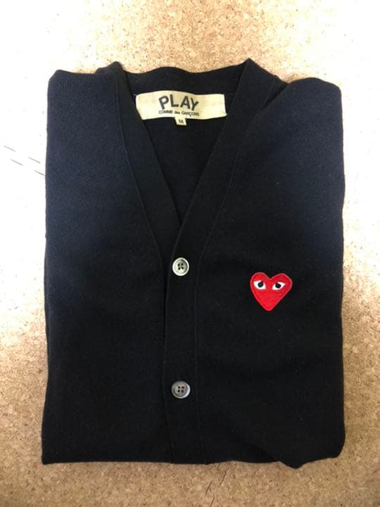 美品‼️ユリウス21FWドレープカーディガン 2025年最新】Yahoo