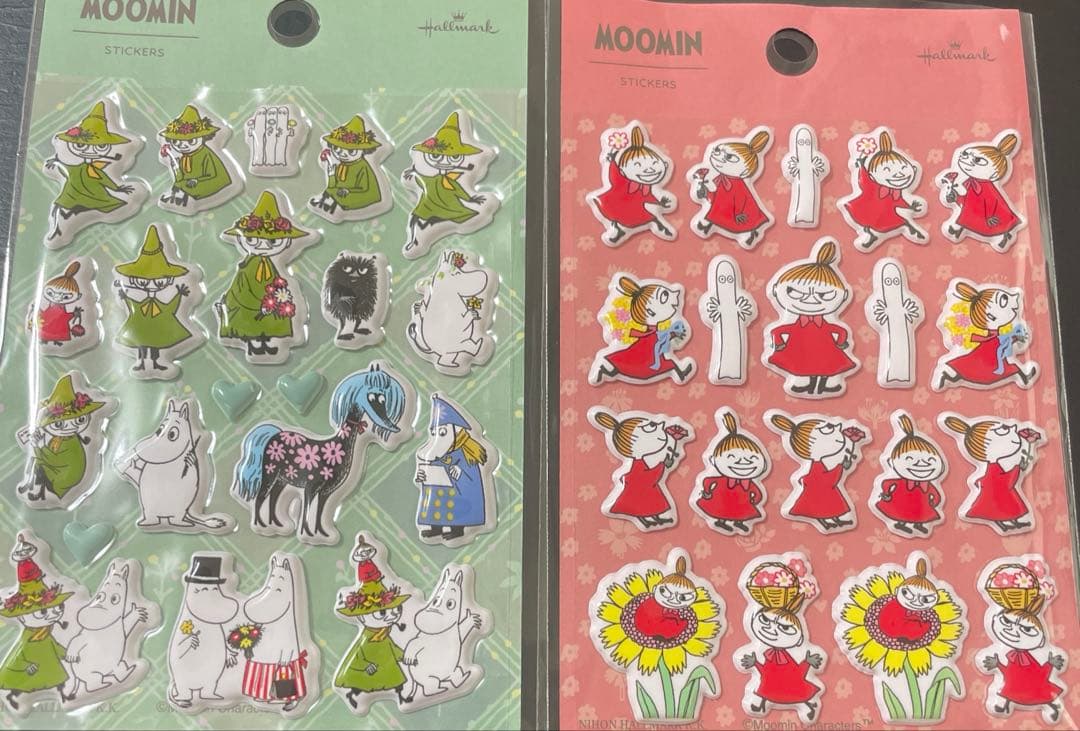 west様 リクエスト 2点 まとめ商品 - メルカリ