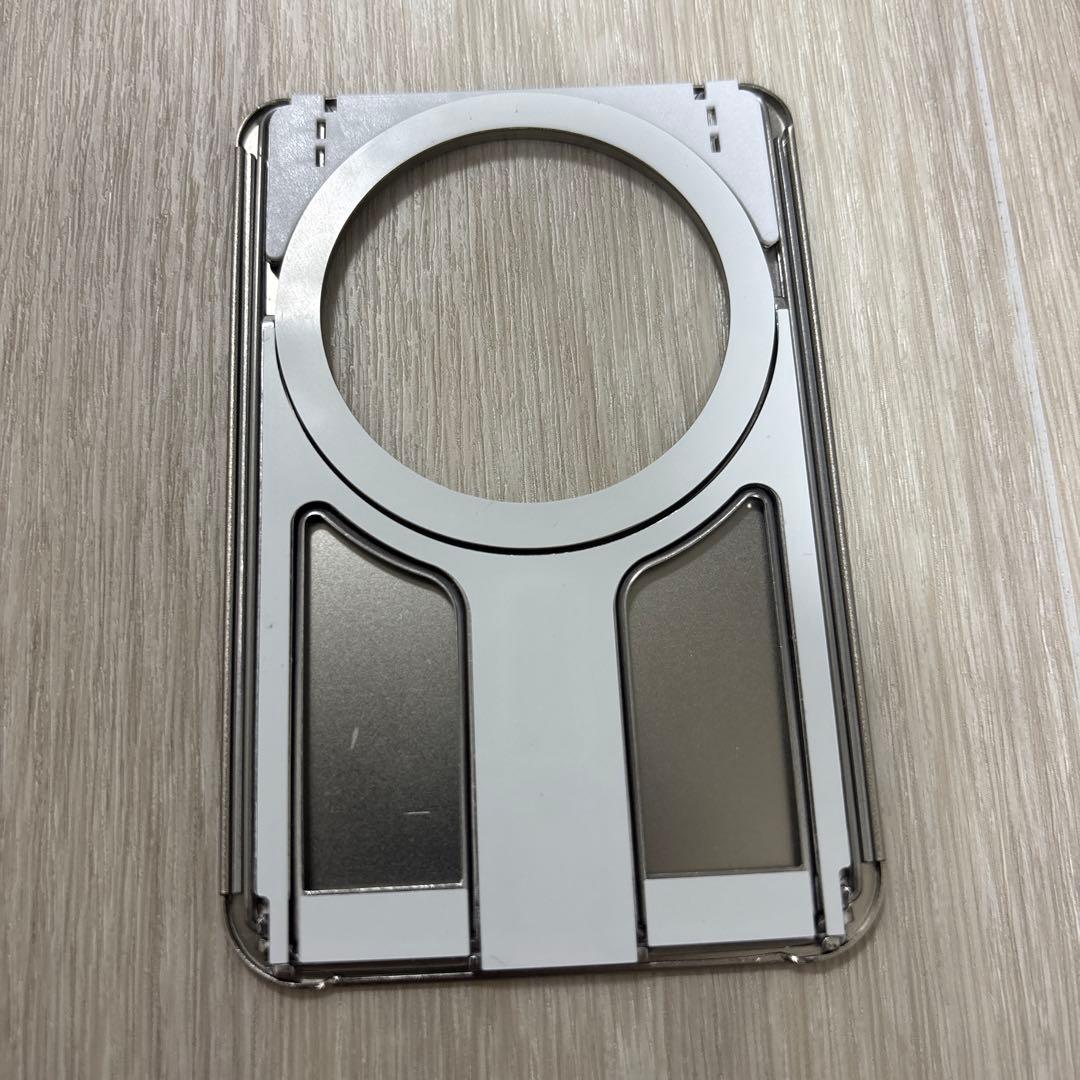 MAJEXTAND S 360°回転式スタンド