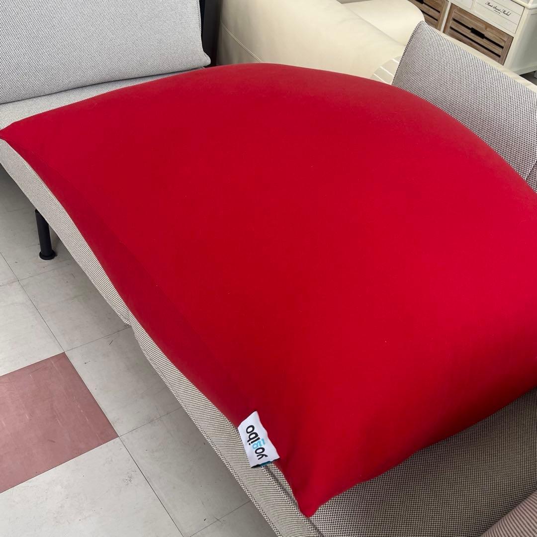 ★Yogibo Mini★ヨギボー ミニ★ 正規品　良品