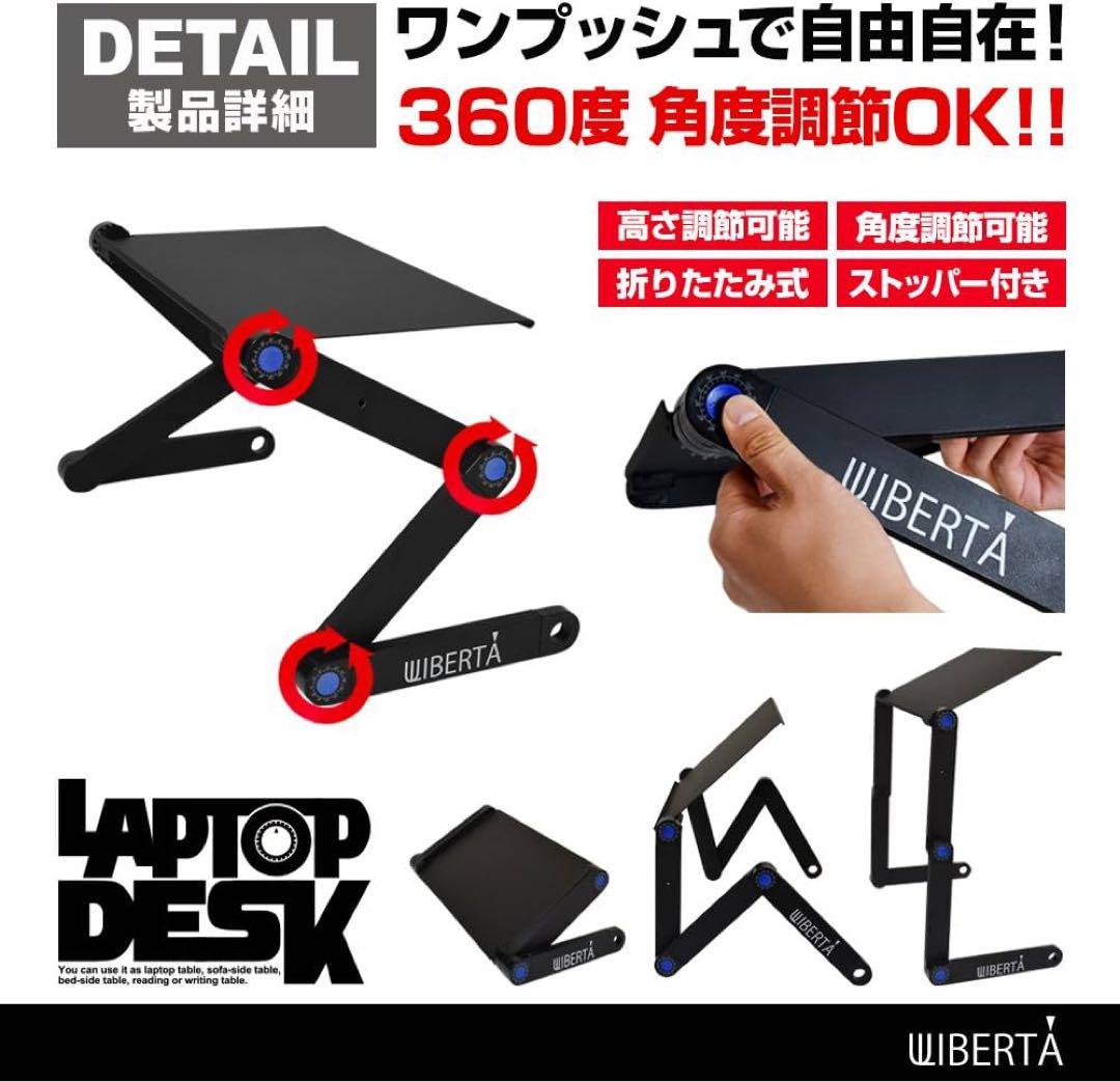 MacBook Pro 16インチ 2019 16GBメモリ SSD512GB