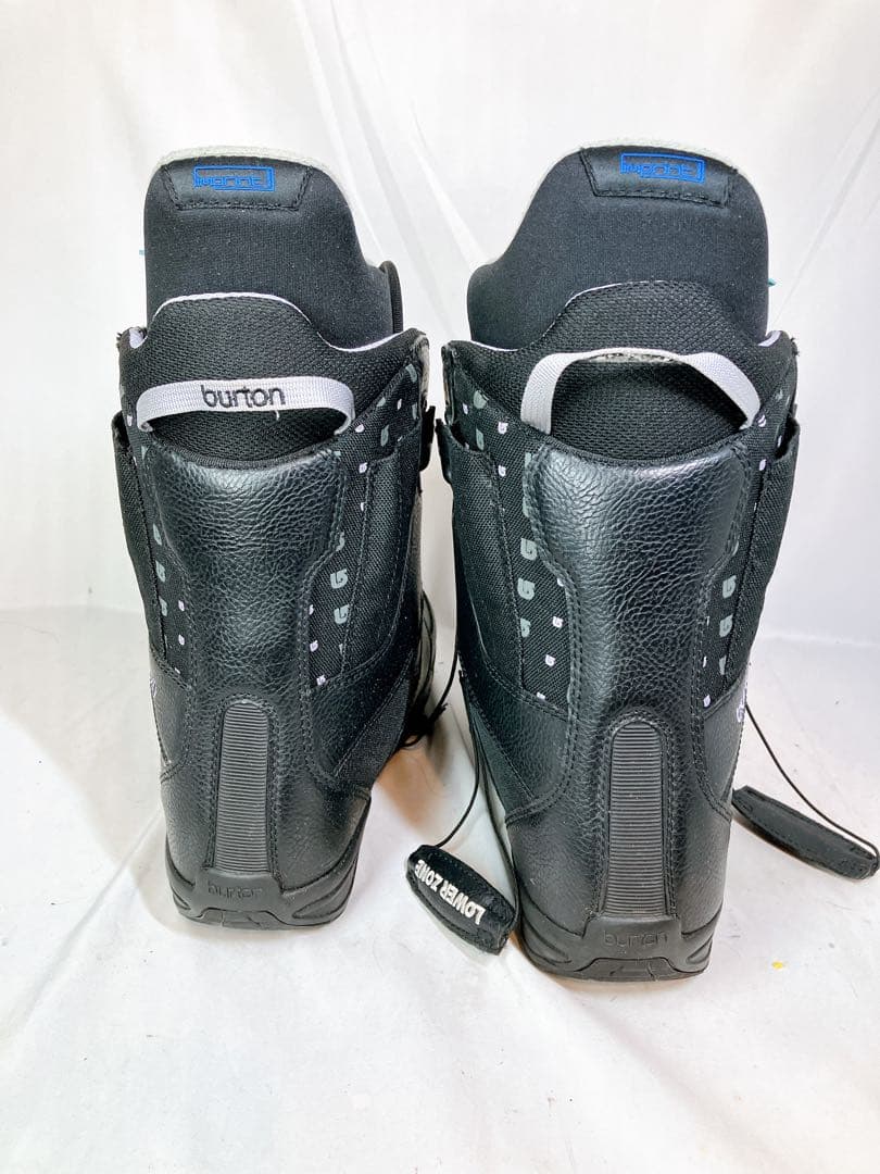 MINT BOA バートン スノーボード ブーツ レディース