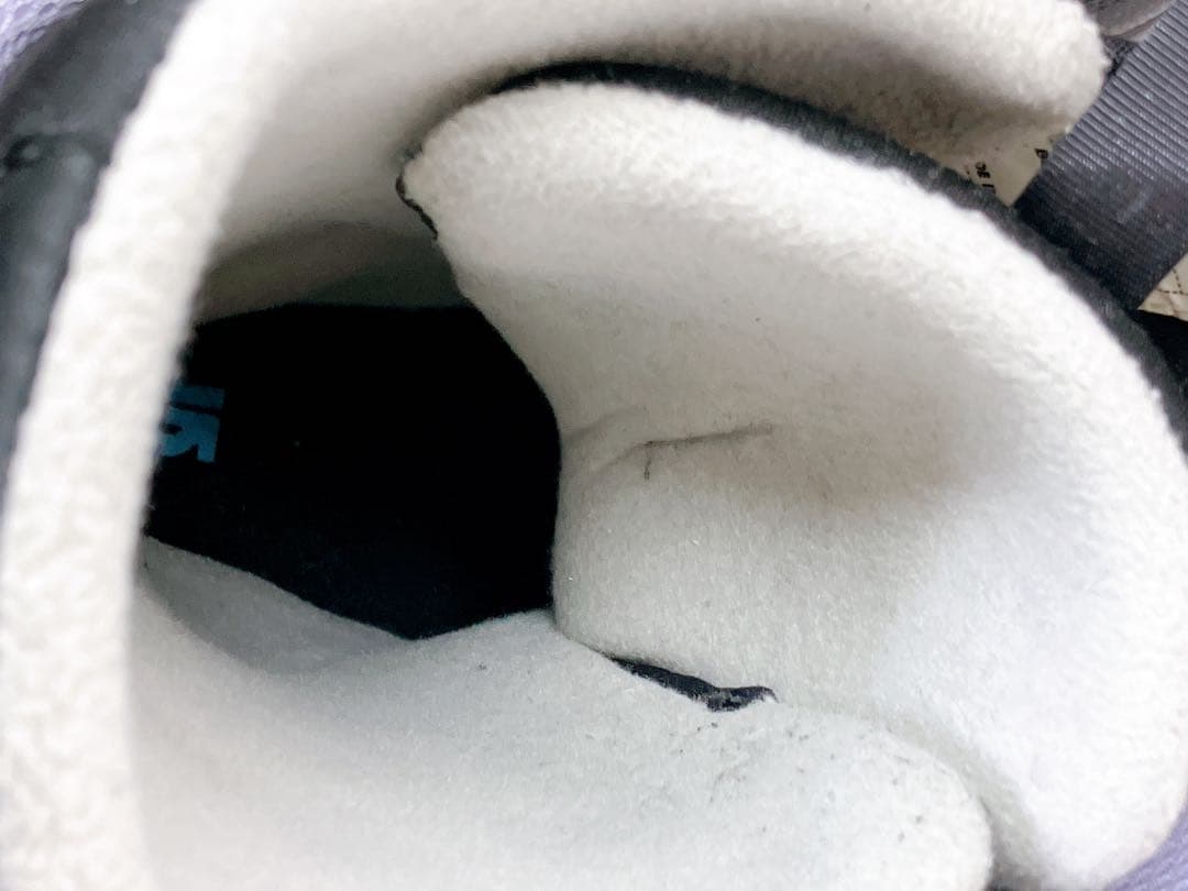 MINT BOA バートン スノーボード ブーツ レディース