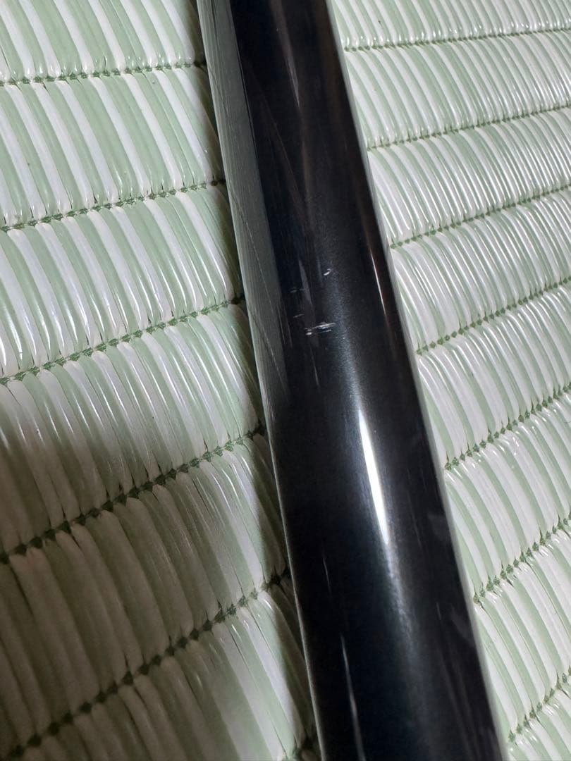 美品　21極翔　2.2号