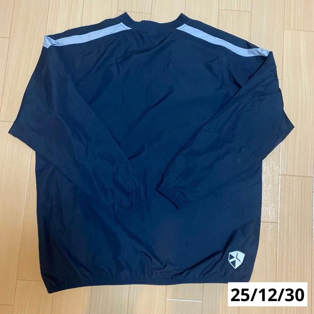 支給品】鹿島アントラーズ ピステ XL 鹿島アントラーズ ピステ XL