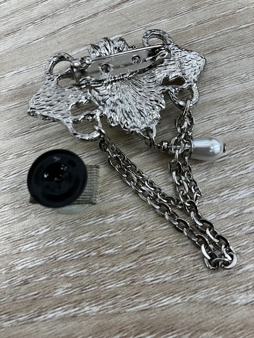 【記念章、勲章】勲四等瑞宝章、勲三等瑞宝章、昭和大礼記念章、従軍記念章　4点