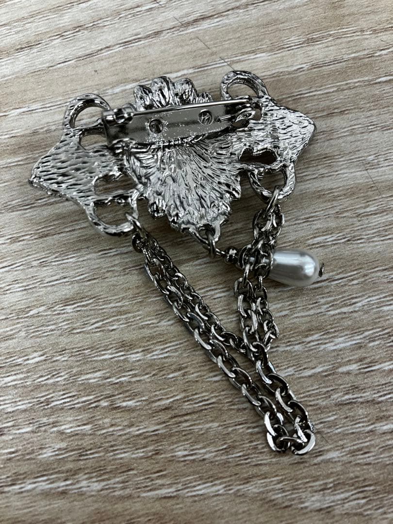 【記念章、勲章】勲四等瑞宝章、勲三等瑞宝章、昭和大礼記念章、従軍記念章　4点