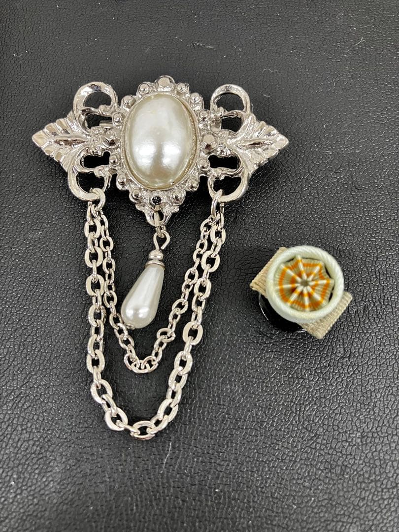 【記念章、勲章】勲四等瑞宝章、勲三等瑞宝章、昭和大礼記念章、従軍記念章　4点