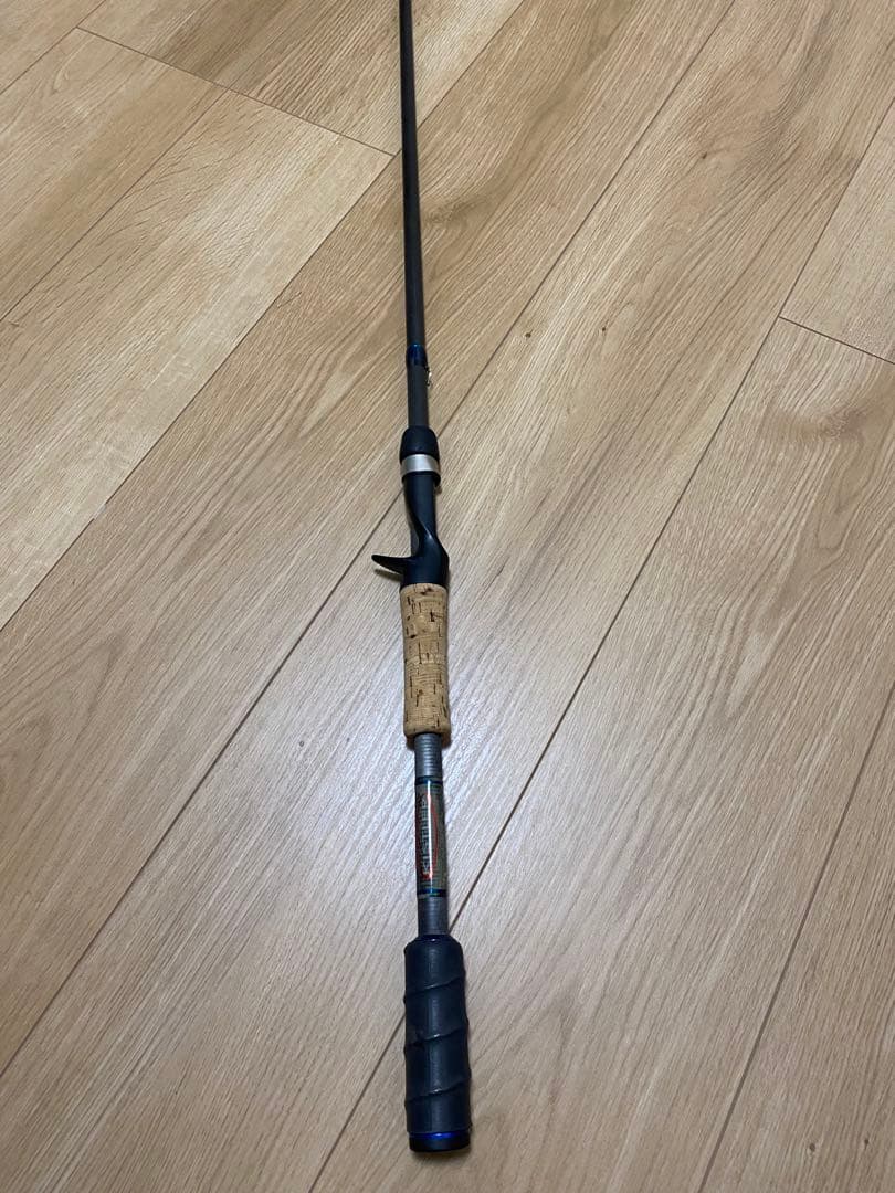 《T.Kさん専用》キスラー ヘリウム