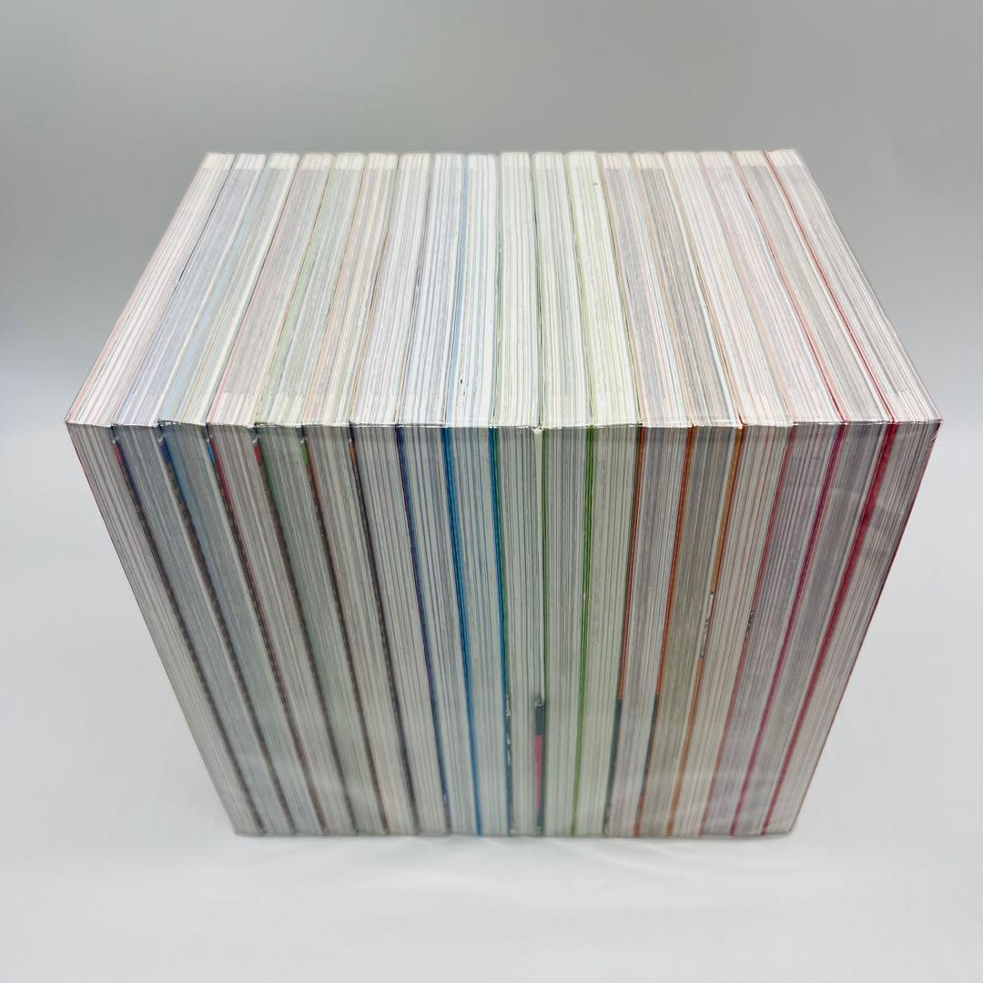 名探偵コナン　歴史まんが　世界史探偵 日本史探偵